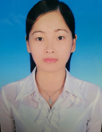 Đặng Thị Phương Lan